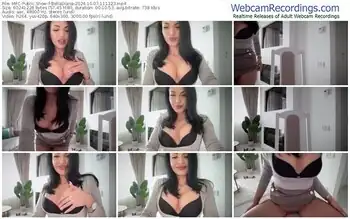 myfreecams-belladiana-10-07-2024-11-13-23