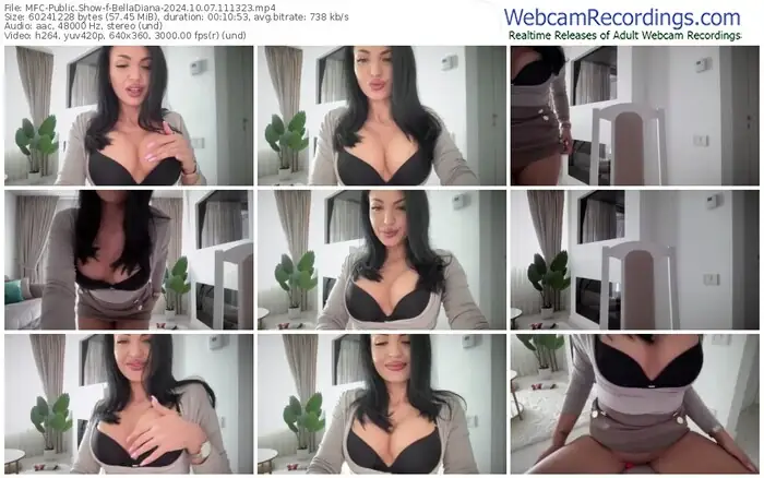 myfreecams-belladiana-10-07-2024-11-13-23