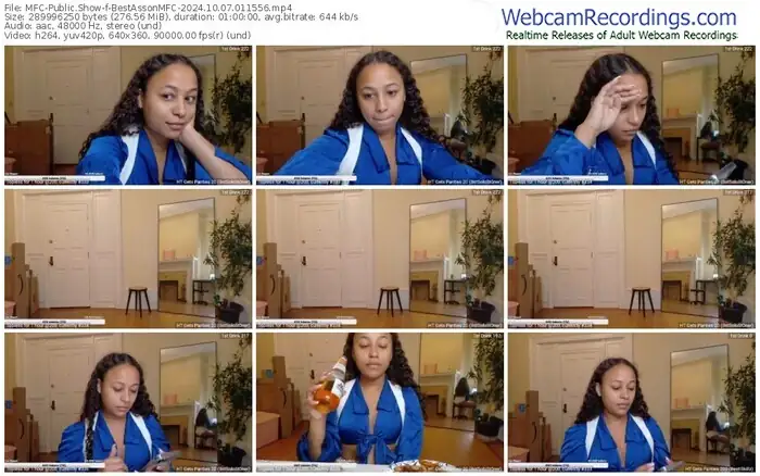 myfreecams-bestassonmfc-10-07-2024-01-15-56