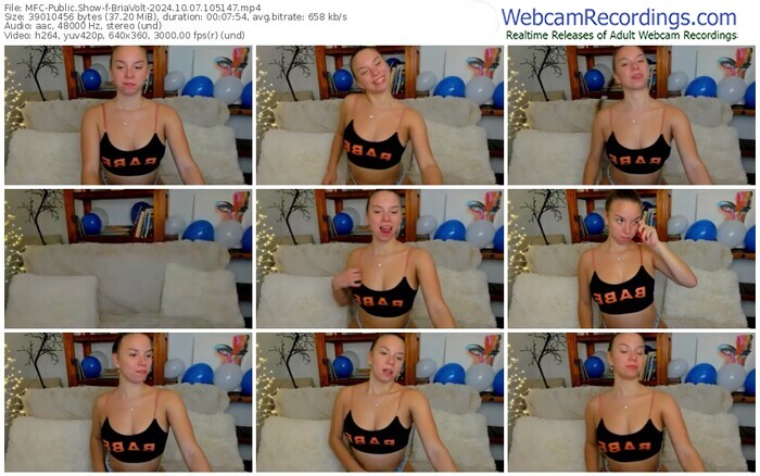 myfreecams-briavolt-10-07-2024-10-51-47