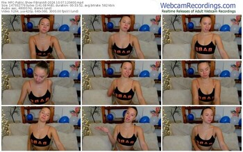 myfreecams-briavolt-10-07-2024-12-04-00