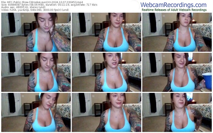 myfreecams-brookelovexxx-10-07-2024-03-04-53