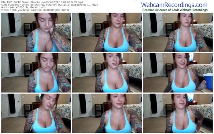 myfreecams-brookelovexxx-10-07-2024-03-04-53