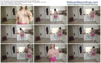 myfreecams-cammycaptain-10-07-2024-22-56-05