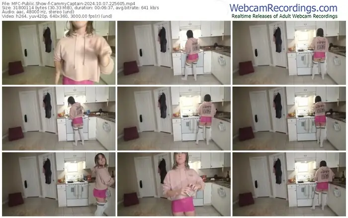 myfreecams-cammycaptain-10-07-2024-22-56-05