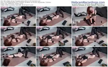 myfreecams-careful_ibite-10-07-2024-14-15-29