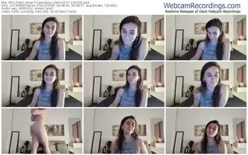 myfreecams-cassidyjoy-10-07-2024-15-01-00