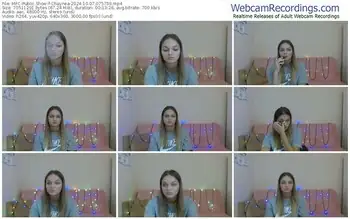 myfreecams-chaynea-10-07-2024-07-57-59