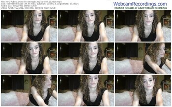 myfreecams-cristinagb-10-07-2024-13-29-09