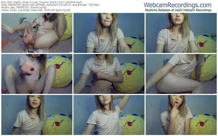 myfreecams-cute_tinyani-10-07-2024-18-04-08