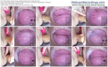 myfreecams-danigirl866-10-07-2024-00-31-01