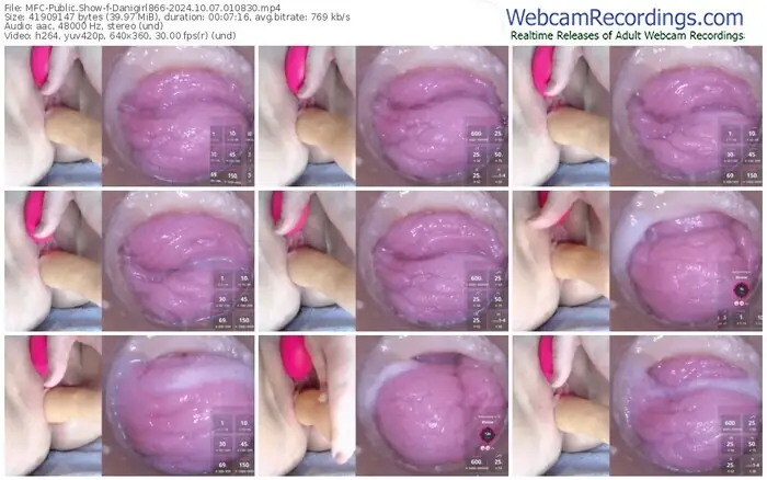 myfreecams-danigirl866-10-07-2024-01-08-30