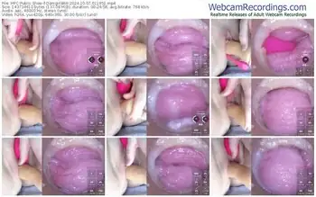 myfreecams-danigirl866-10-07-2024-01-18-51