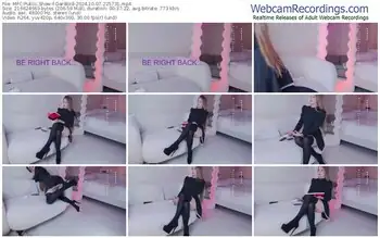 myfreecams-daribird-10-07-2024-22-57-31