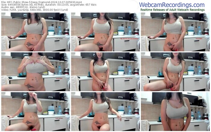 myfreecams-deea_diamond-10-07-2024-00-59-30