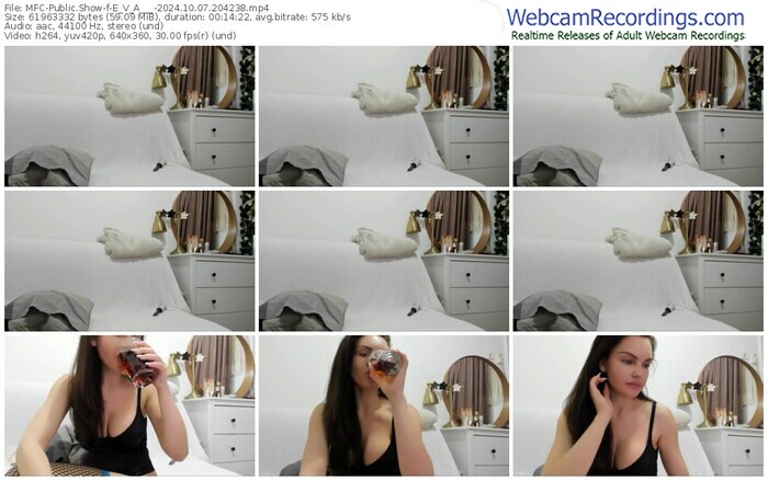 myfreecams-e_v_a___-10-07-2024-20-42-38