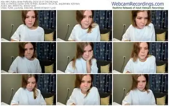 myfreecams-effyshy-10-07-2024-20-11-46