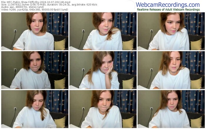 myfreecams-effyshy-10-07-2024-20-11-46