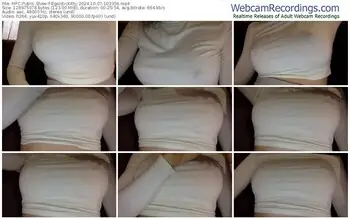 myfreecams-egoistickitty-10-07-2024-10-33-56