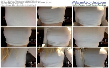 myfreecams-egoistickitty-10-07-2024-15-13-48