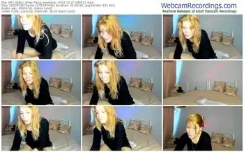 myfreecams-eva_sunshine_-10-07-2024-08-05-11