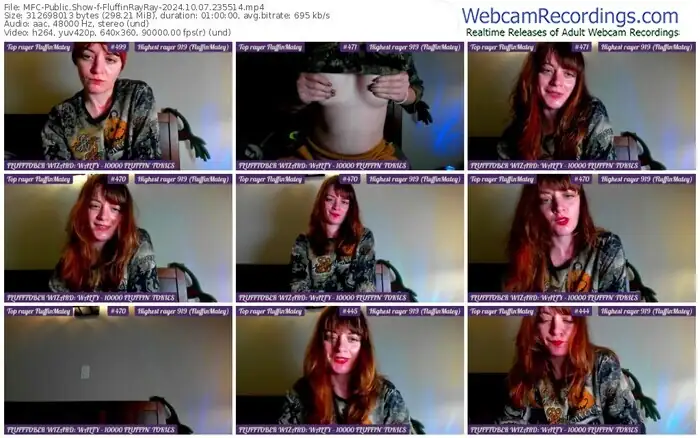 myfreecams-fluffinrayray-10-07-2024-23-55-14