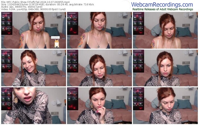 myfreecams-fluffytail-10-07-2024-06-09-55