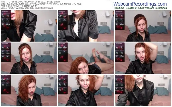 myfreecams-fluffytail-10-07-2024-16-31-12