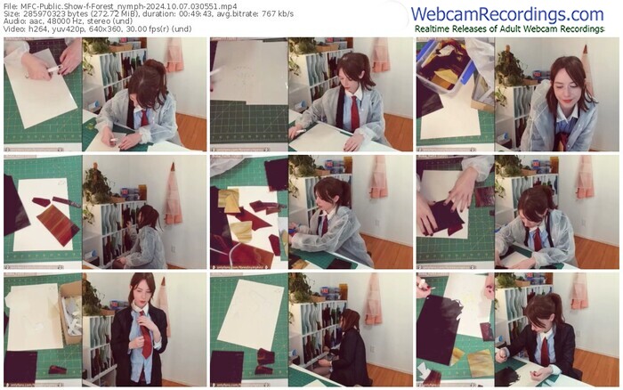 myfreecams-forest_nymph-10-07-2024-03-05-51