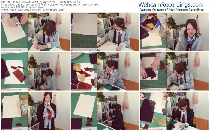 myfreecams-forest_nymph-10-07-2024-03-05-51