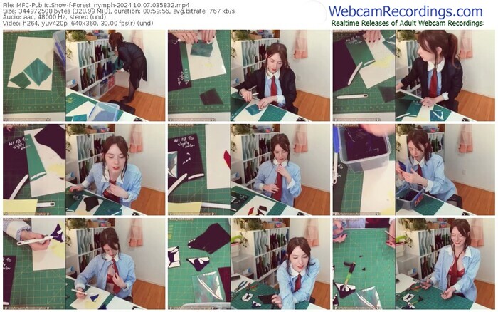 myfreecams-forest_nymph-10-07-2024-03-58-32