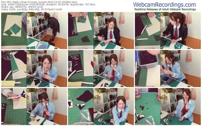 myfreecams-forest_nymph-10-07-2024-03-58-32