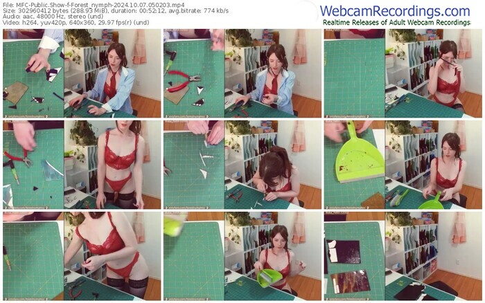 myfreecams-forest_nymph-10-07-2024-05-02-03