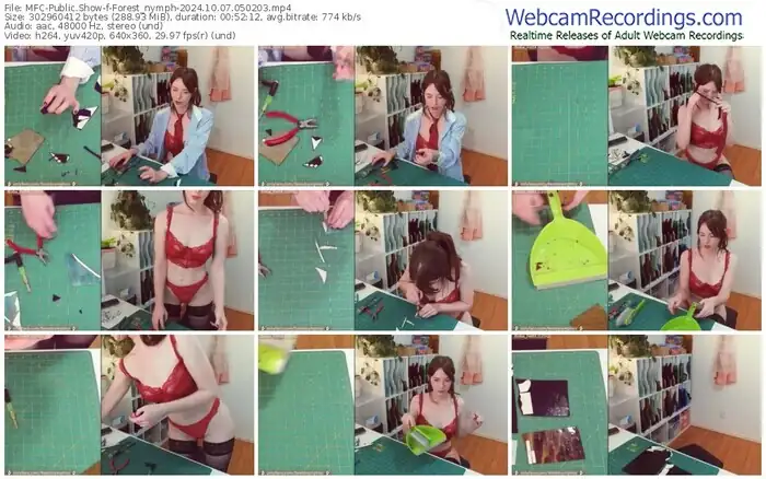 myfreecams-forest_nymph-10-07-2024-05-02-03