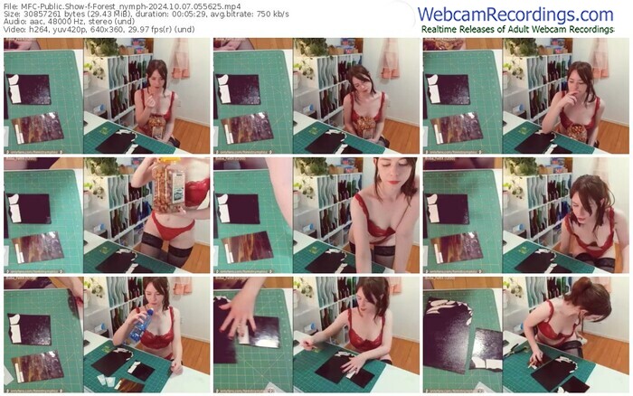 myfreecams-forest_nymph-10-07-2024-05-56-25