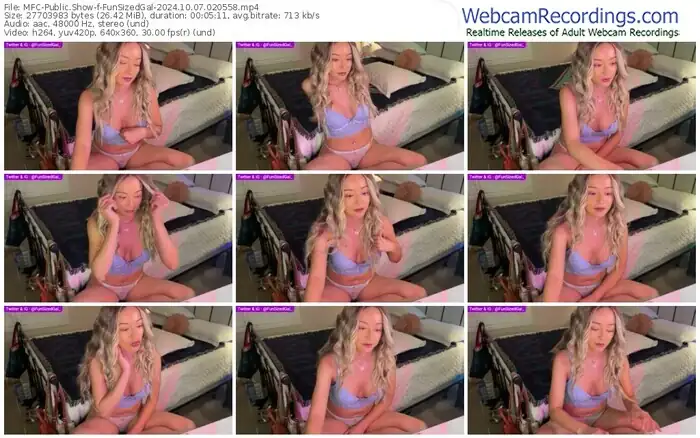 myfreecams-funsizedgal-10-07-2024-02-05-58