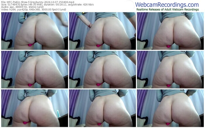 myfreecams-greybunny-10-07-2024-15-04-06