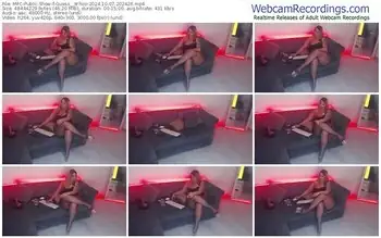 myfreecams-guess__whoo-10-07-2024-20-24-26