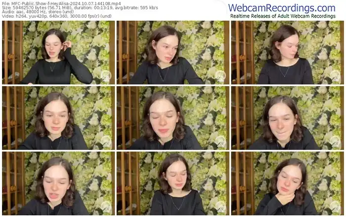 myfreecams-heyalisa-10-07-2024-14-41-08