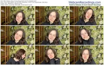 myfreecams-heyalisa-10-07-2024-15-28-40