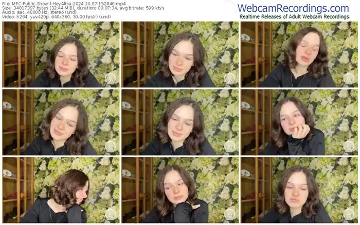 myfreecams-heyalisa-10-07-2024-15-28-40