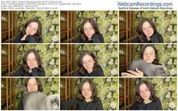 myfreecams-heyalisa-10-07-2024-15-42-12