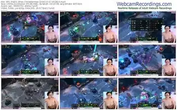 myfreecams-hinakohime-10-07-2024-05-28-15