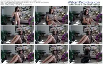 myfreecams-honeyiamhome-10-07-2024-06-05-37