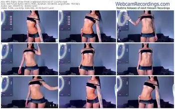 myfreecams-hotcrispbread-10-07-2024-11-02-50