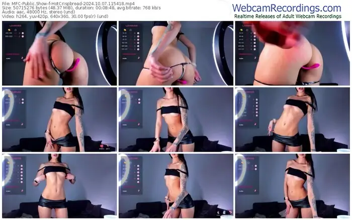 myfreecams-hotcrispbread-10-07-2024-11-54-18