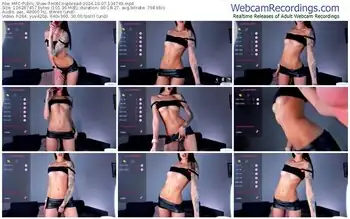 myfreecams-hotcrispbread-10-07-2024-13-47-49
