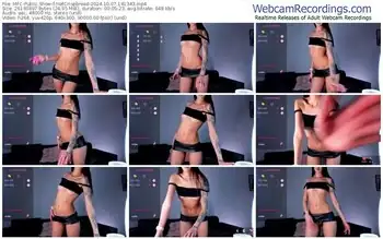 myfreecams-hotcrispbread-10-07-2024-14-13-43