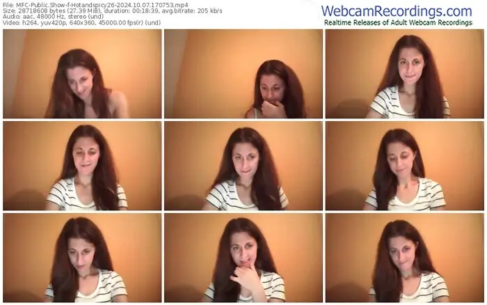 myfreecams-hotandspicy26-10-07-2024-17-07-53