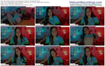 myfreecams-hurricanelexi-10-07-2024-03-12-39